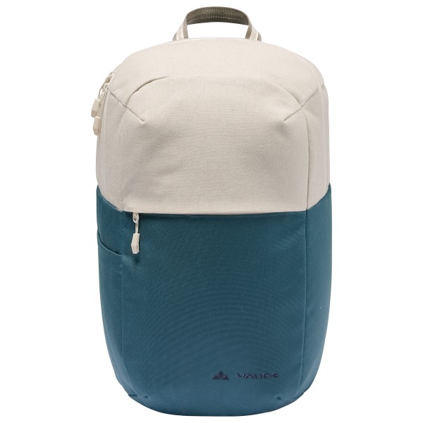 Vaude - Yed Revalued 14 - Daypack