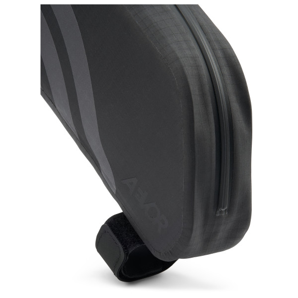 AEVOR - Top Tube Pack - Fahrradtasche