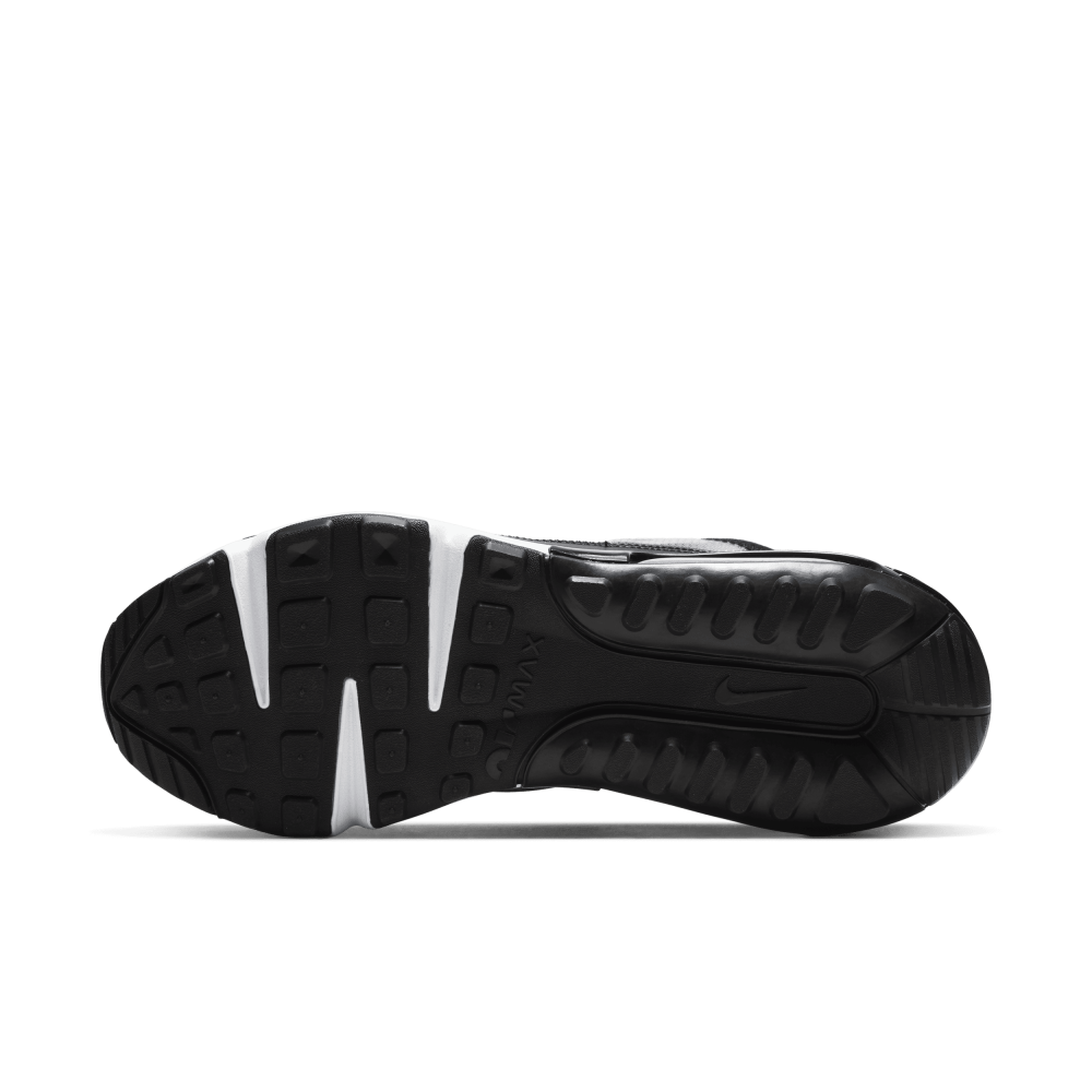 Nike Air Max 2090 CK2612-002 / schwarz