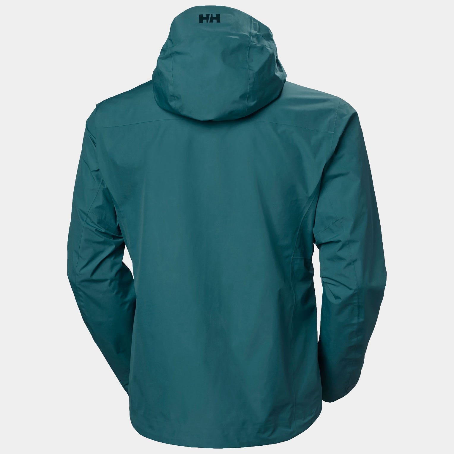 Men's Verglas Infinity Shell Jacket 2.0