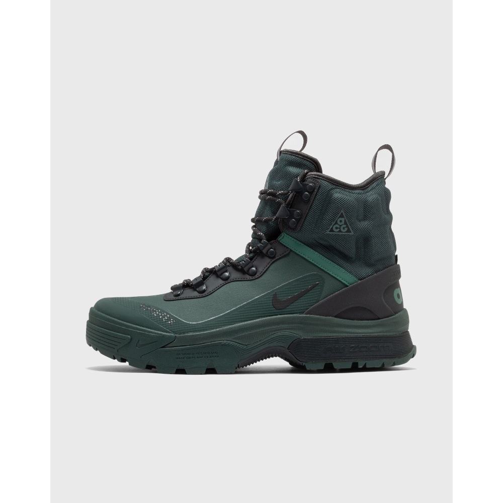 Nike ACG Air Zoom Gaiadome TEX GORE DD2858-300 / grün