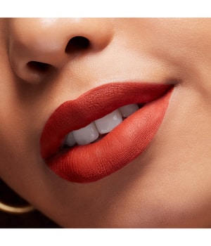 MAC Locked Kiss Ink 24 HR Lipcolour Liquid Lipstick-4 ml