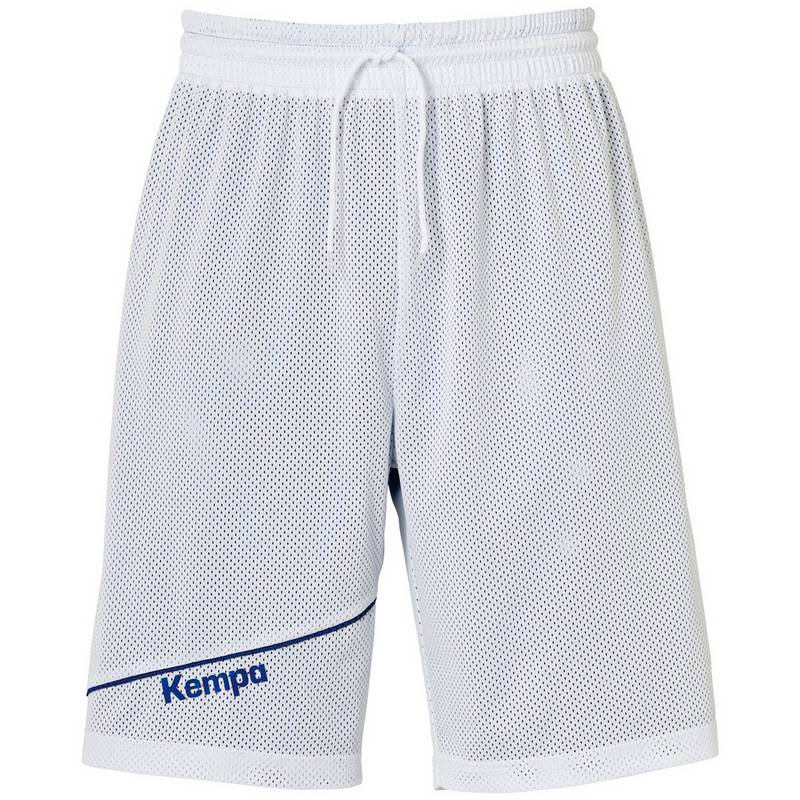 Kempa REVERSIBLE Fußballshorts Kinder