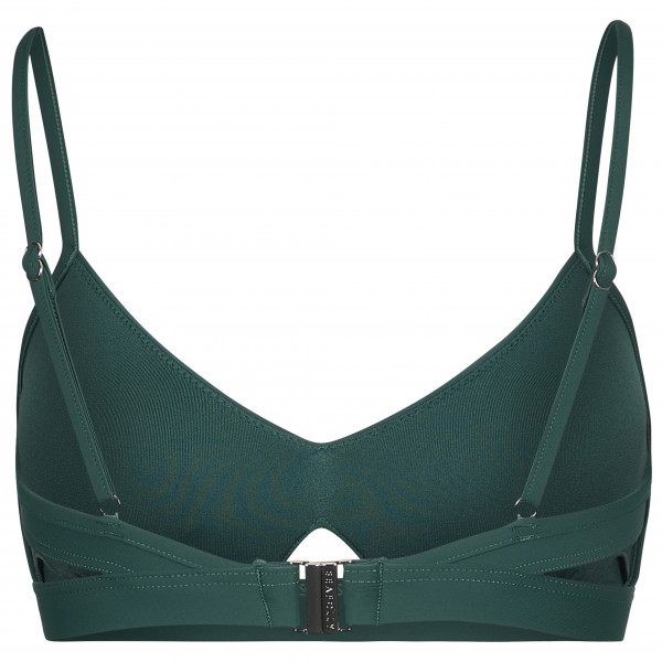 Seafolly - Women's Collective Hybrid Bralette - Bikini-Top