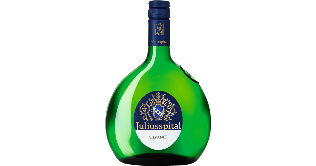 Juliusspital Silvaner