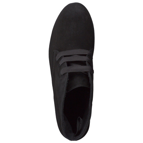 Stiefelette-27510090183 Semler