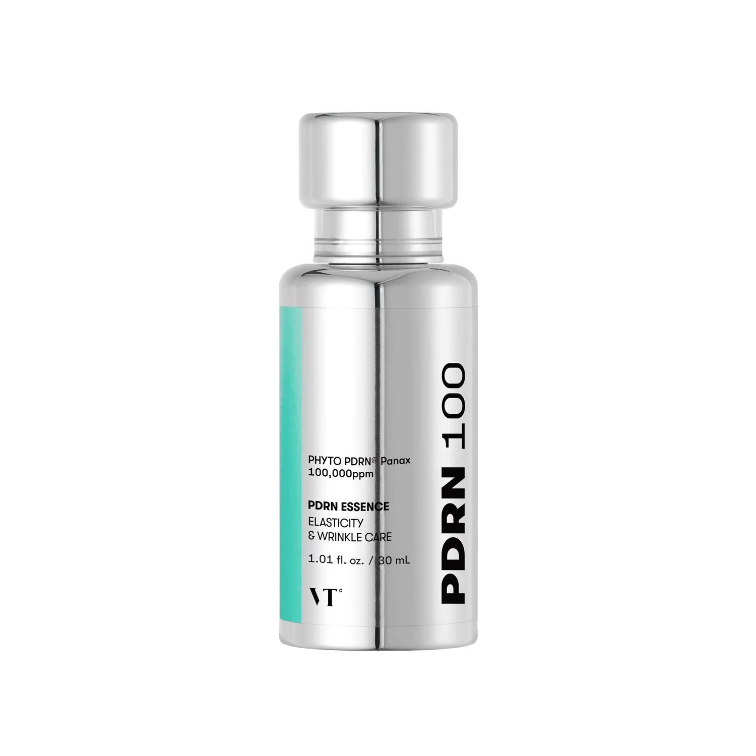 PDRN ESSENCE 100 Face - Regenererende behandling, lysnende ansigtsserum