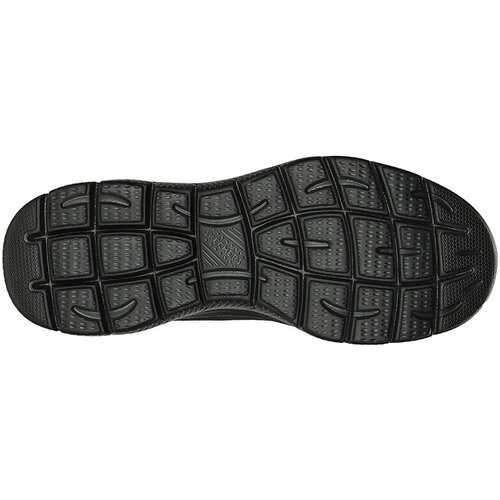 HERREN FREIZEITSCHUHE SUMMITS