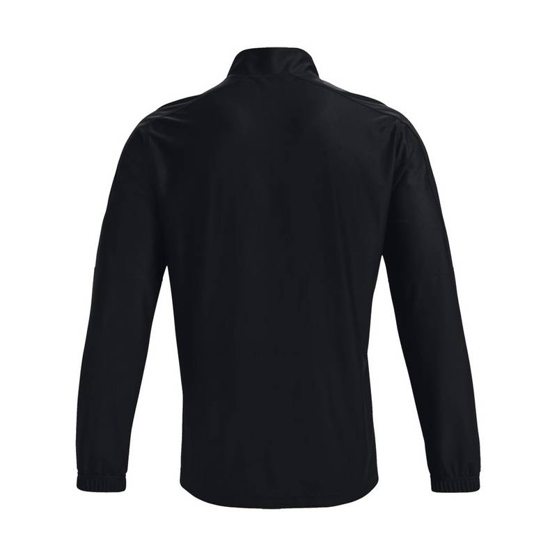 Under Armour Challenger Trainingsjacke Trainingsjacke Herren