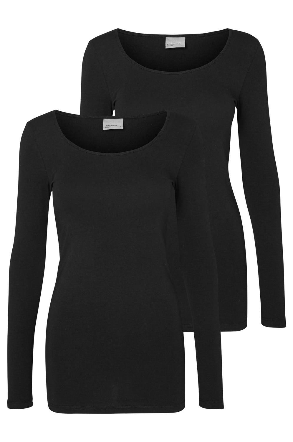 VMMAXI T-Shirt