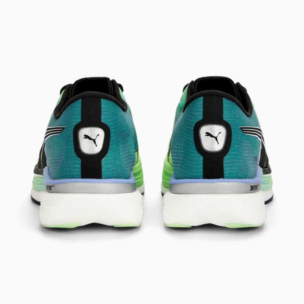 PUMA Deviate Nitro Elite 2 377787-01 / grün