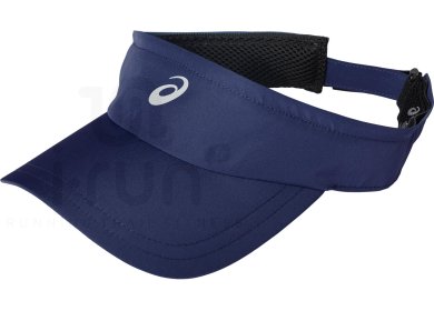 Asics Visor Cap