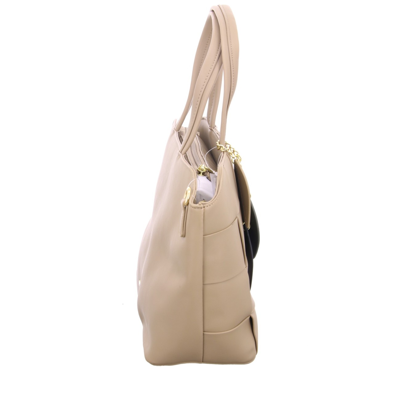 RIEKER Handtaschen beige