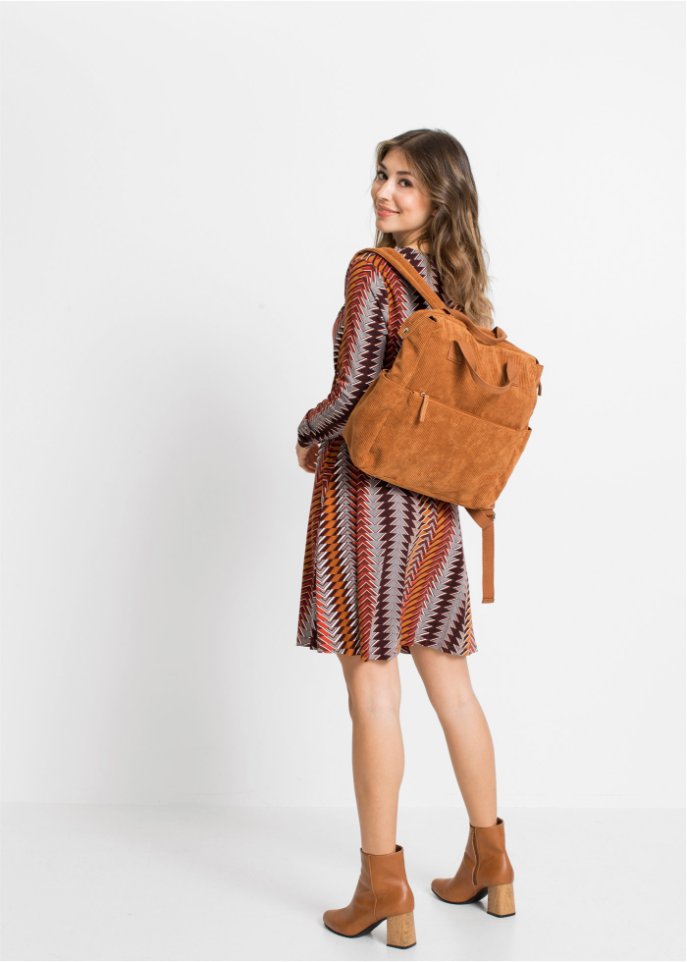 Rucksack