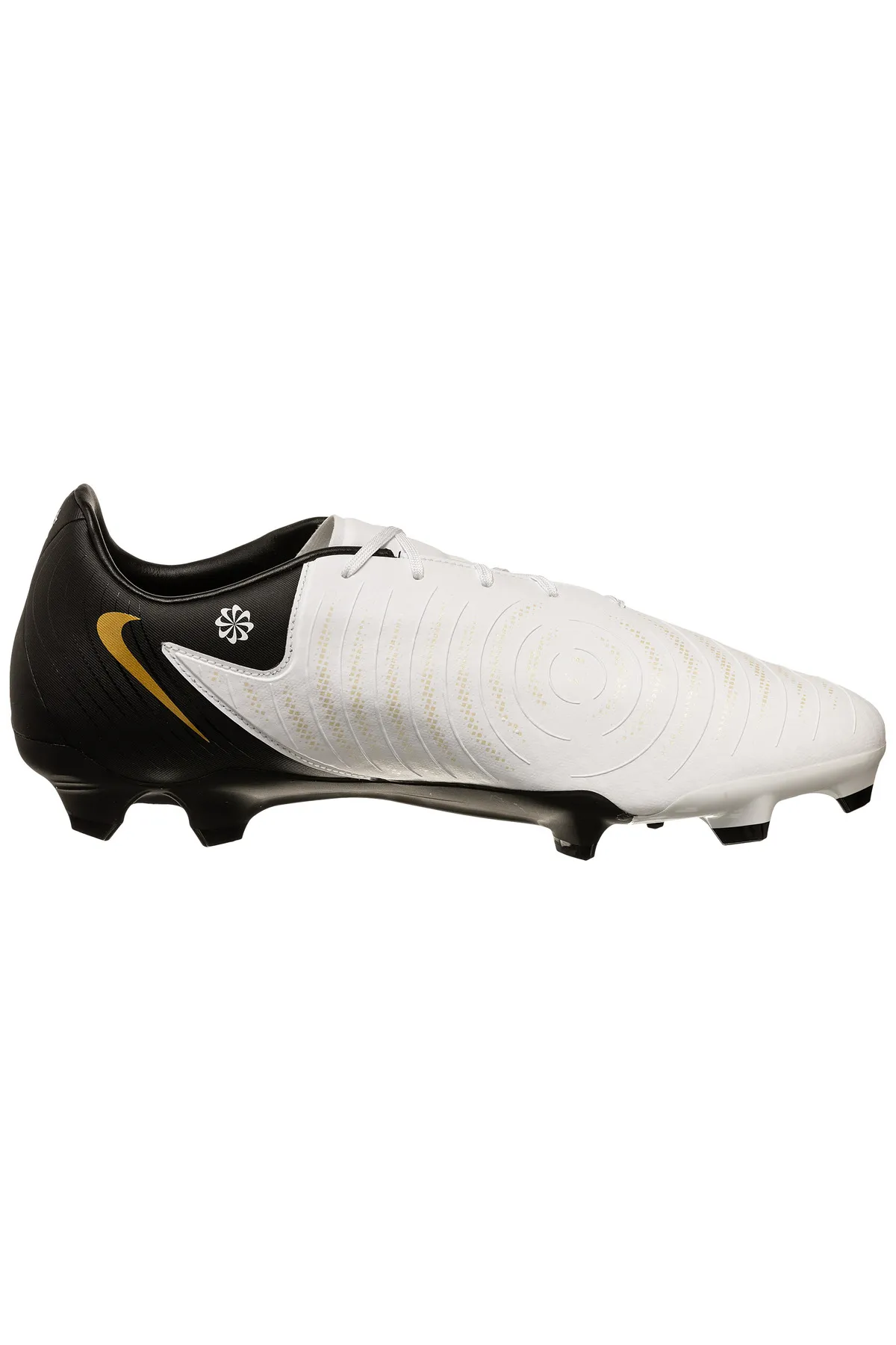 Nike  Phantom GX II-Akademie