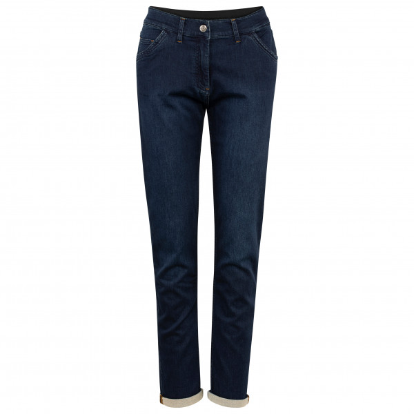 Chillaz - Women's Time To Chill Cotton - Boulderhose