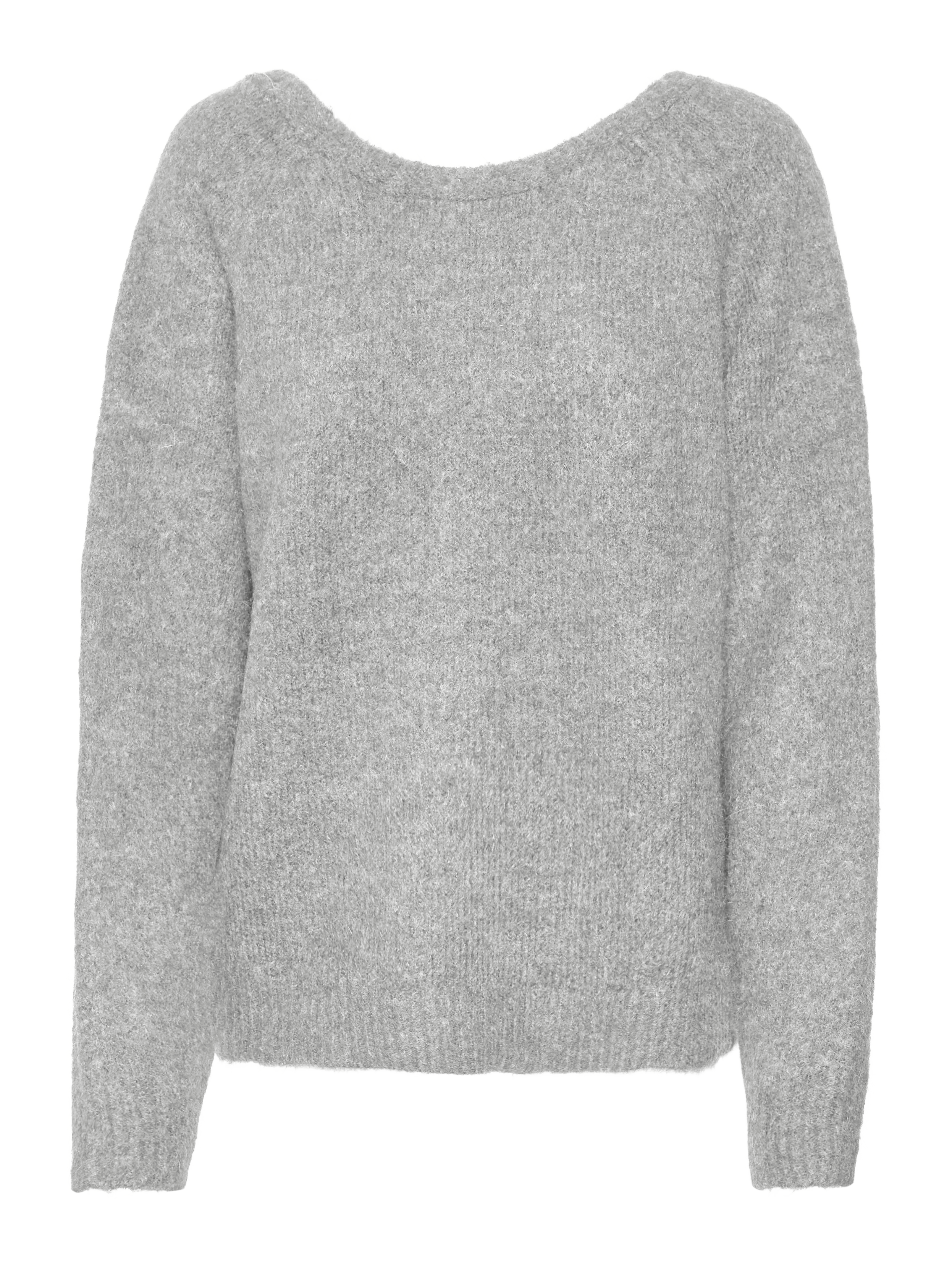 VMPIA Strickjacke