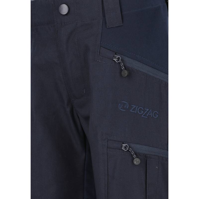 ZigZag Bono Shorts Kinder