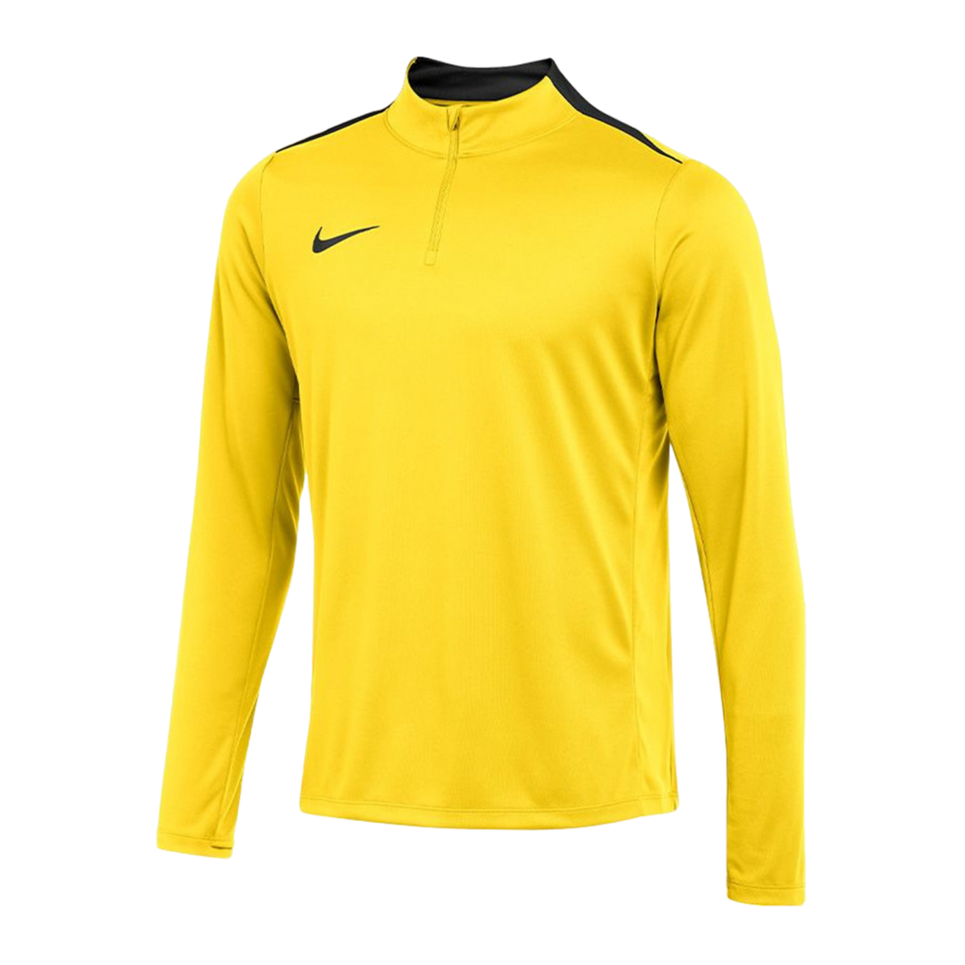 Nike Academy Pro 24 Drill Top Gelb F719