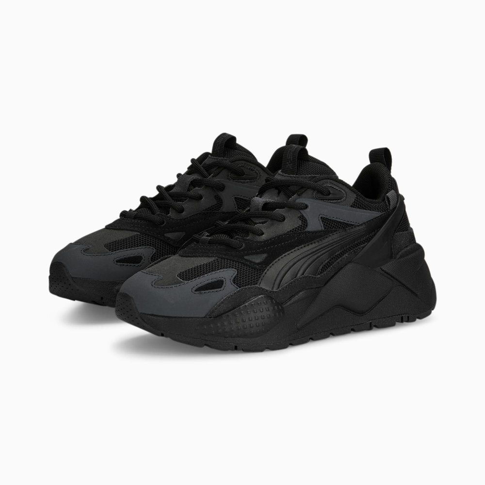 PUMA RS X Efekt PRM Drift 391978_01 / schwarz