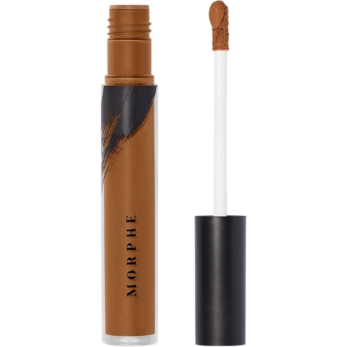 Full-Coverage Concealer
