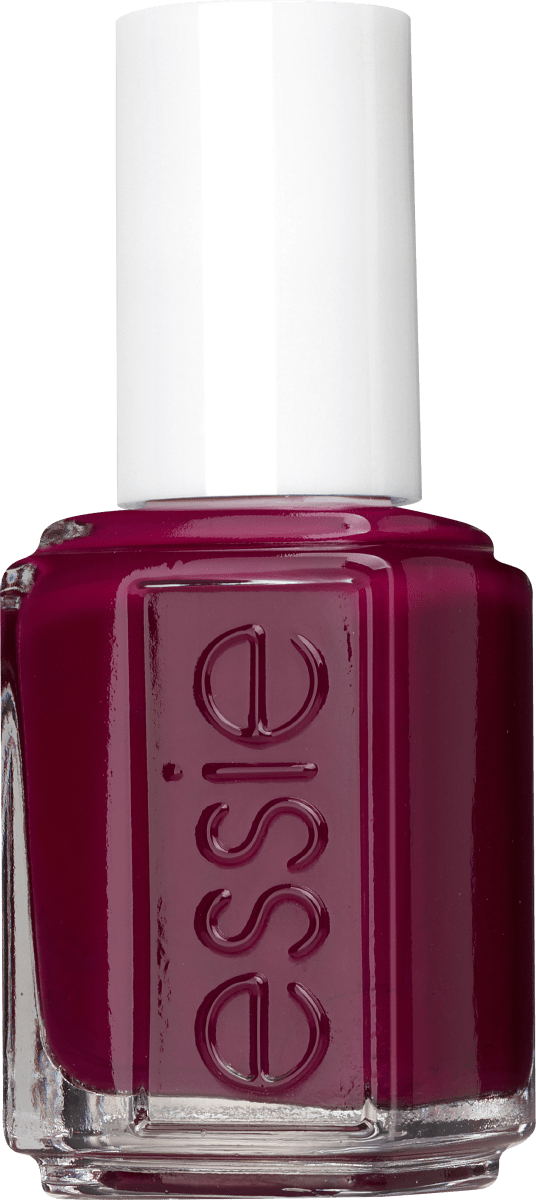Nagellack 44 Bahama Mama, 13,5 ml