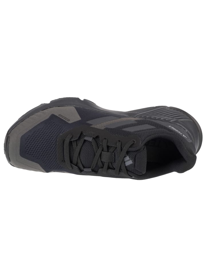 adidas Performance adidas Terrex Soulstride Trail in Schwarz günstig kaufen