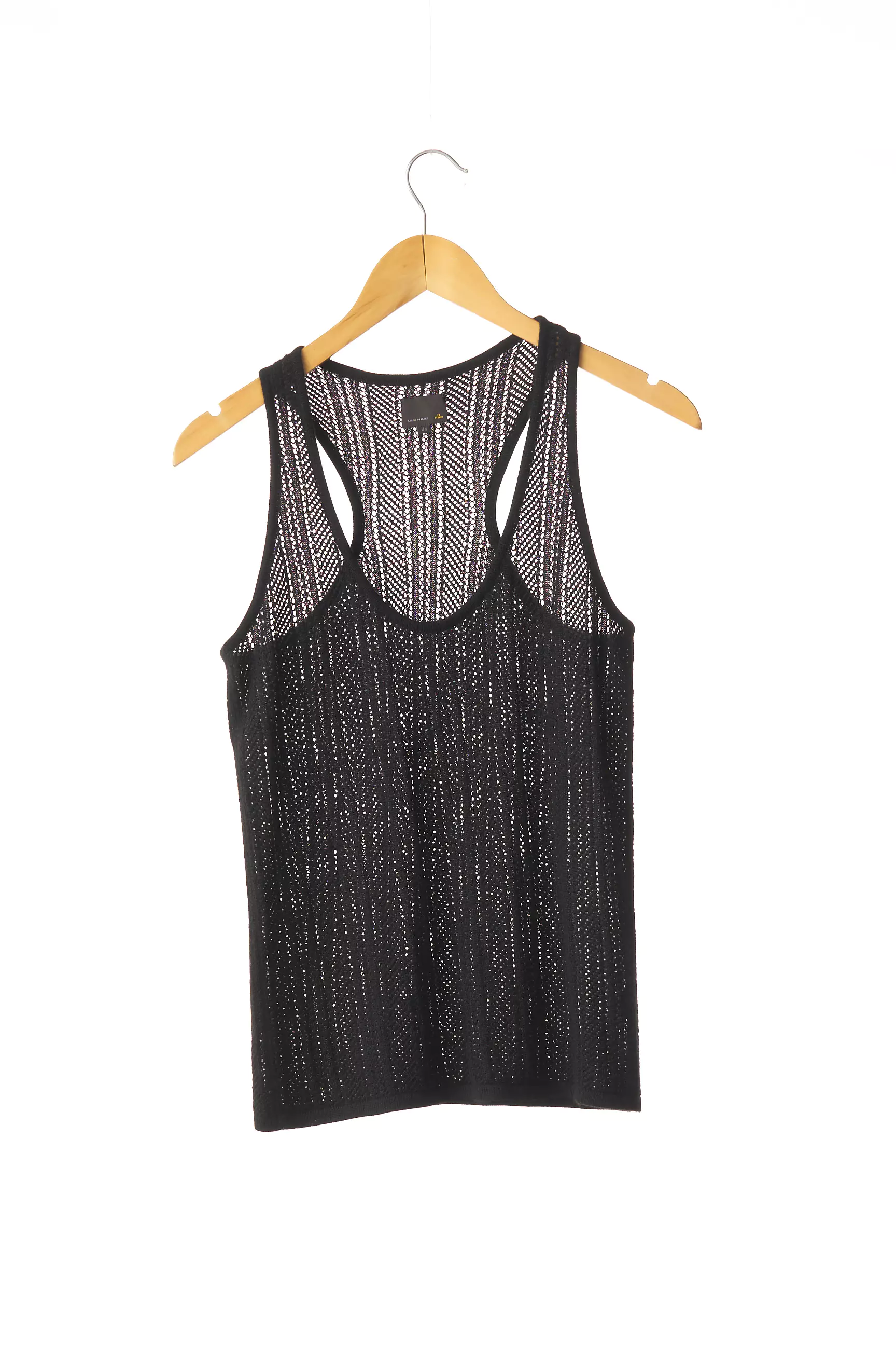Fendi Pulls Femme couleur noir