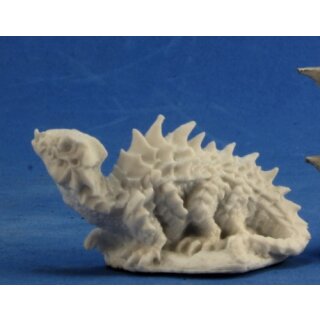 Basilisk
