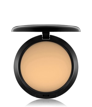 MAC Studio Fix Powder Plus Kompakt Foundation-15 g