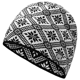 Dale of Norway - Christiania Hat - Mütze