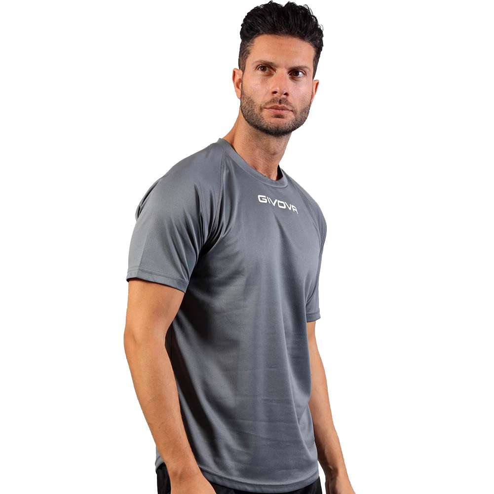 Givova One Trainings Trikot MAC01-0023