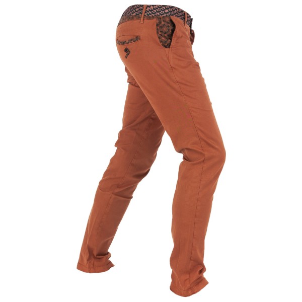 Nograd - Fonzi Pant - Kletterhose