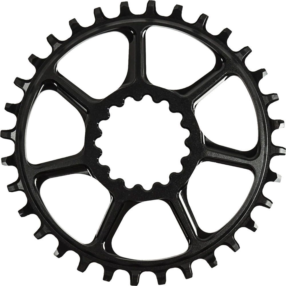 e*thirteen UL Direct Mount Kettenblatt kaufen | Bike-Discount