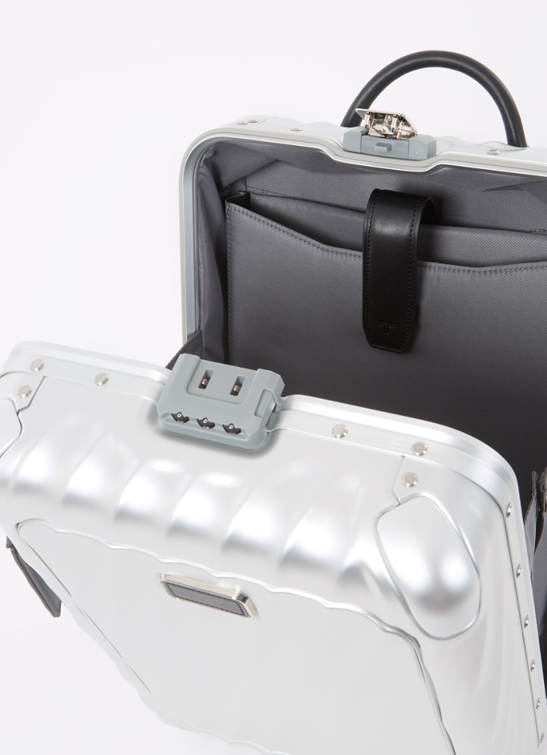 Zaino Tumi 19 Degree con scomparto per laptop da 15 pollici - Unisex