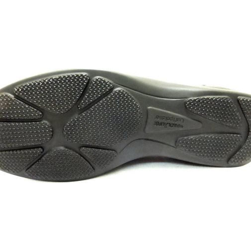 WALDLÄUFER Slipper