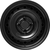 ALCAR 4444 Stahl - ATU