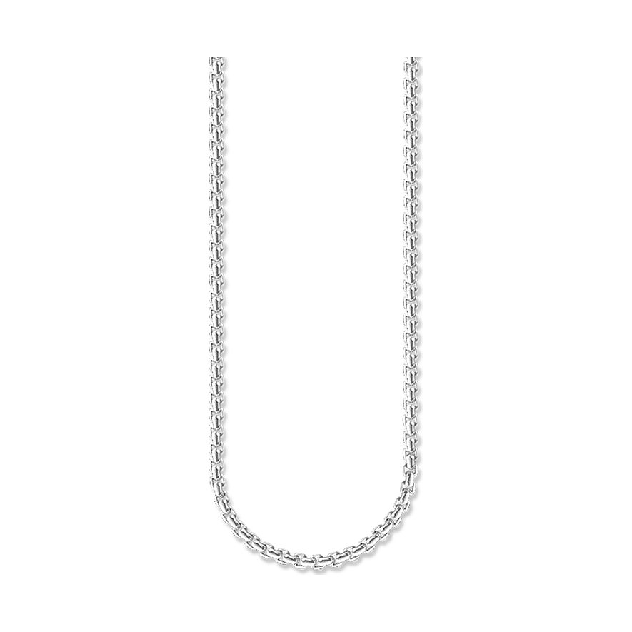 Thomas Sabo Kette