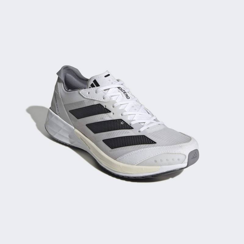 adidas Adizero Adios 7 Laufschuh Laufschuhe Damen