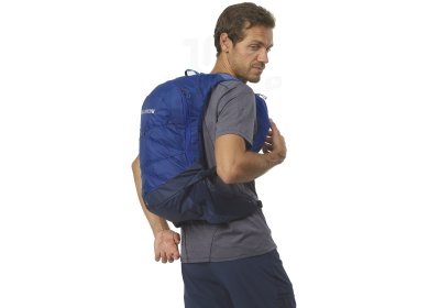 Salomon XT 20