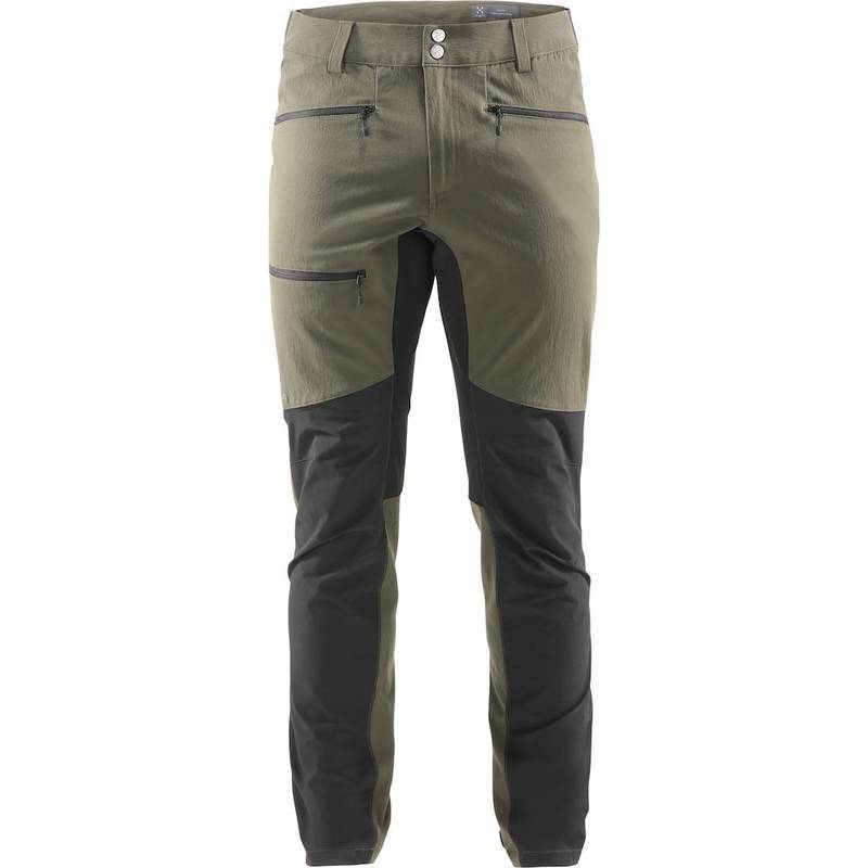 Haglfs Rugged Flex Pant Trekkinghose Herren