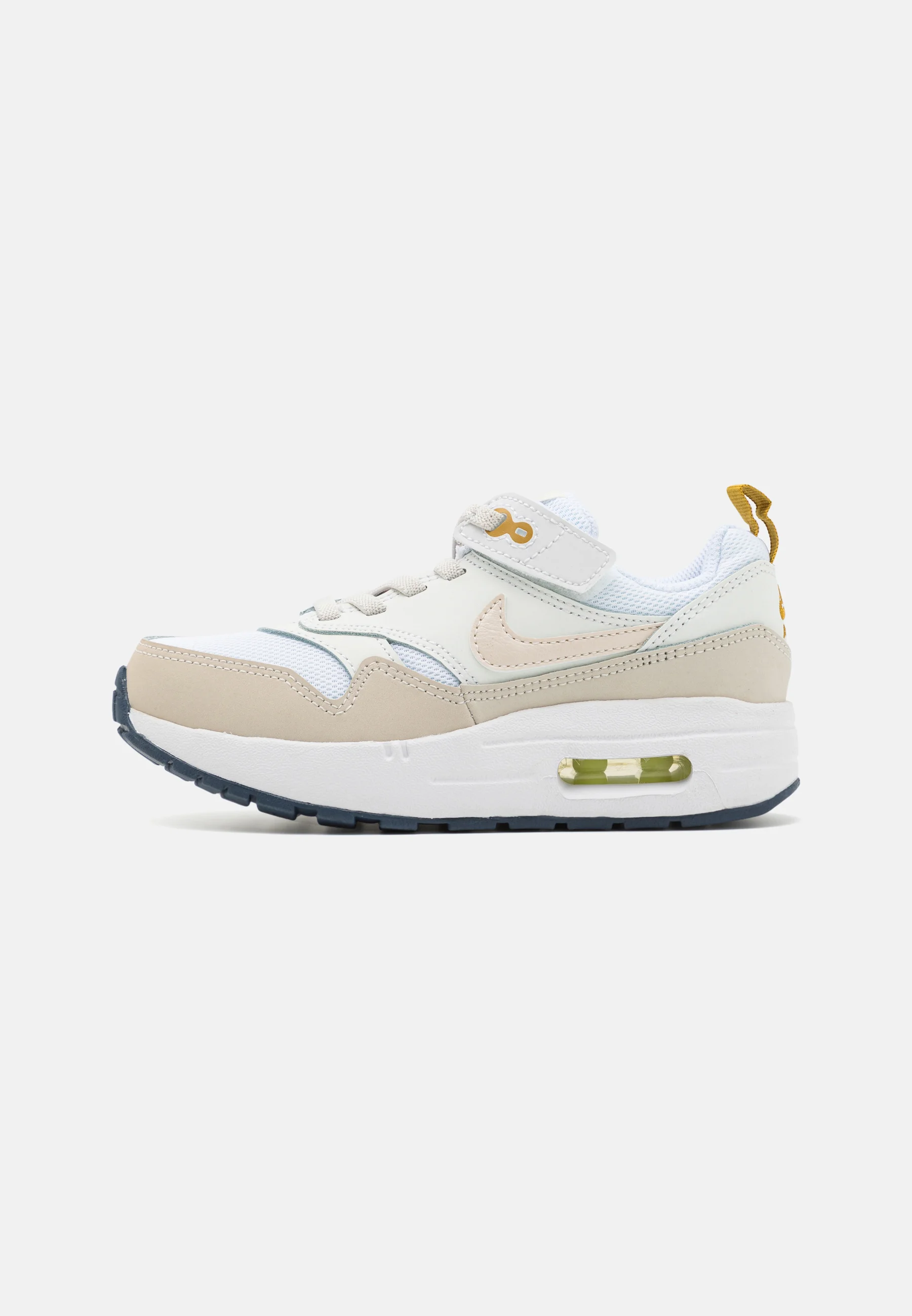 Nike Sportswear AIR MAX 1 EASYON UNISEX - Zapatillas bajas