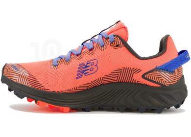 New Balance Summit Unknown SG W