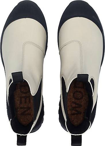 WODEN Gummistiefel