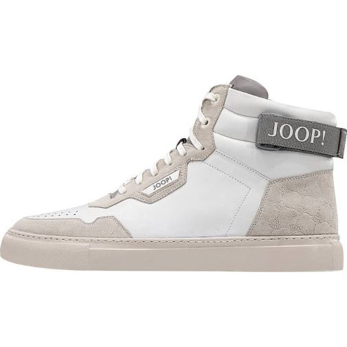 JOOP! Sneaker Retron Coralie Hi