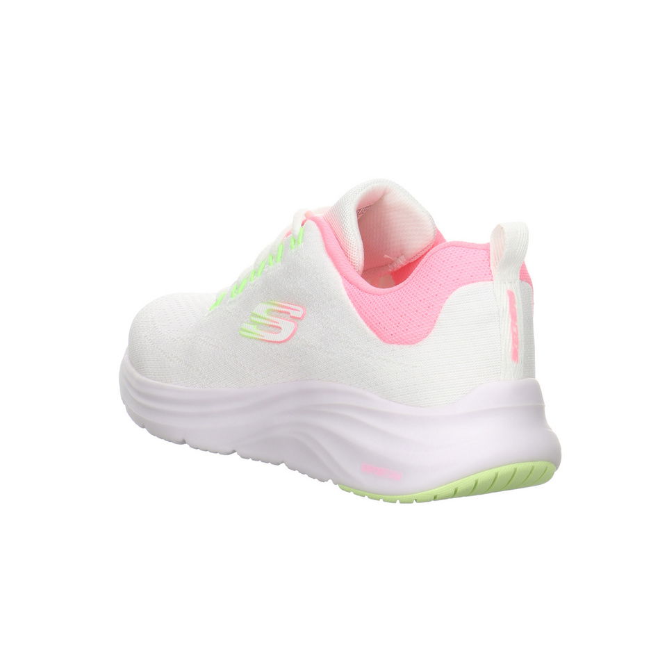 Skechers Vapor Foam Sneaker