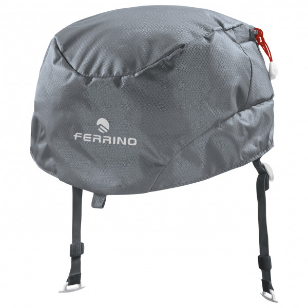 Ferrino - Rutor 30 - Tourenrucksack