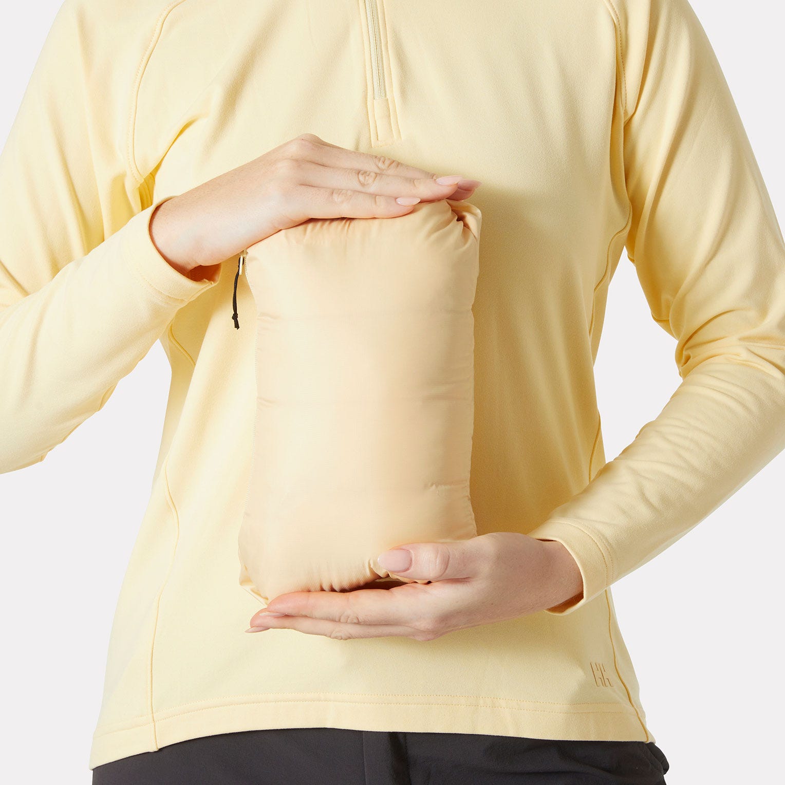 Women’s Banff Hooded Insulator