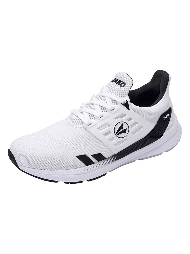 Jako Sportschuhe 