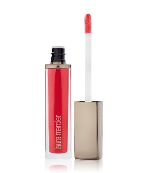 LAURA MERCIER Paint Wash Liquid Lip Colour Lipgloss-6 ml